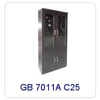 GB 7011A C25